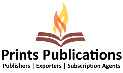 printspub_logo
