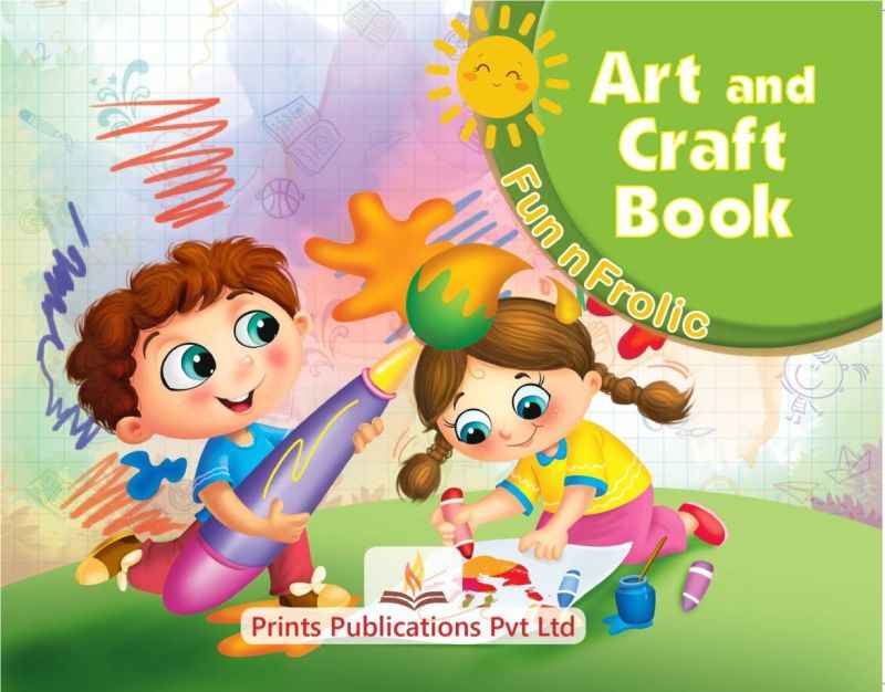 book