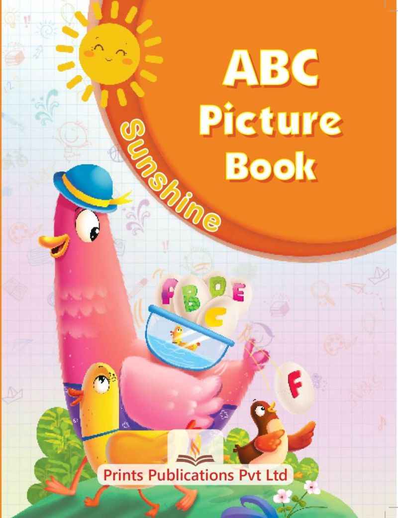 book
