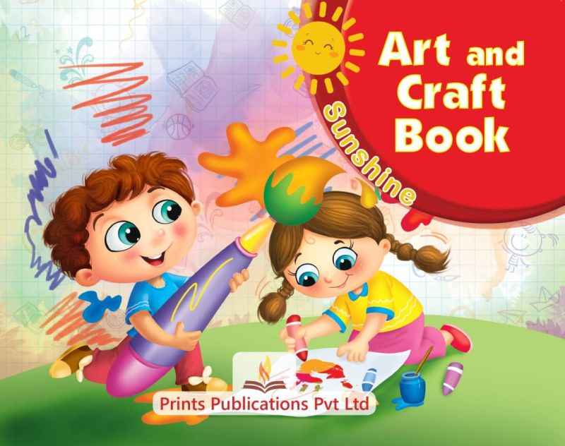 book