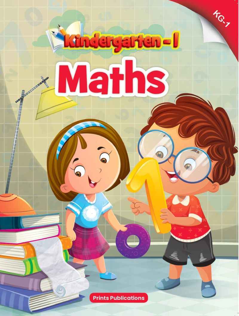 book