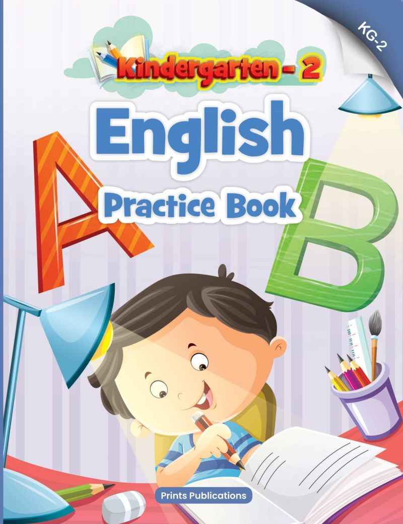 book