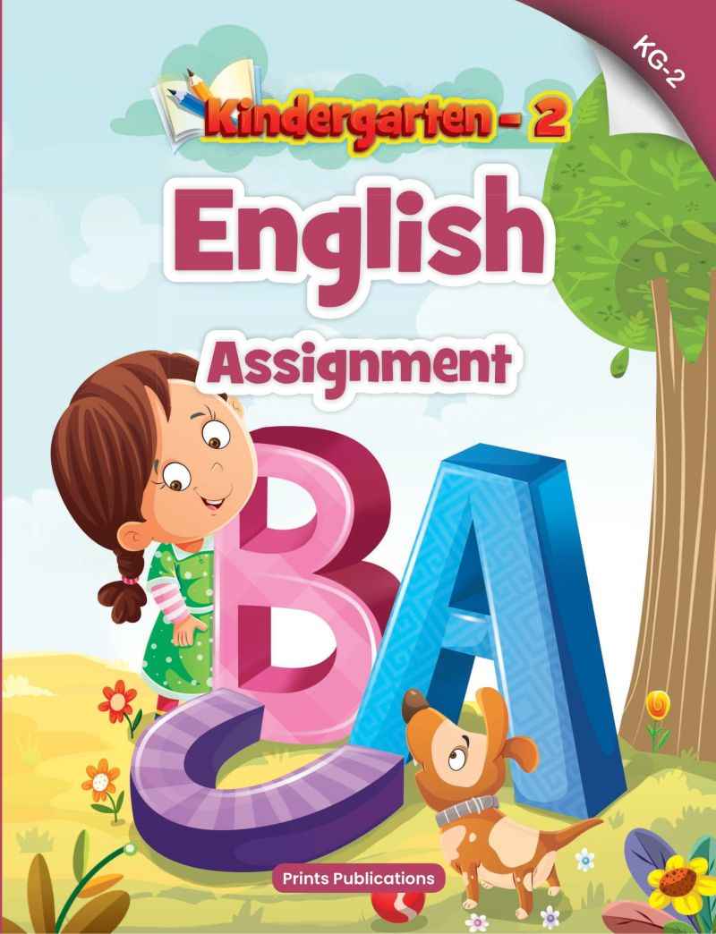 book