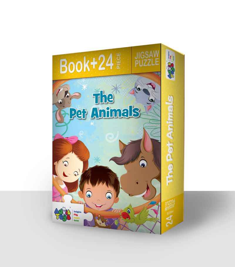 book