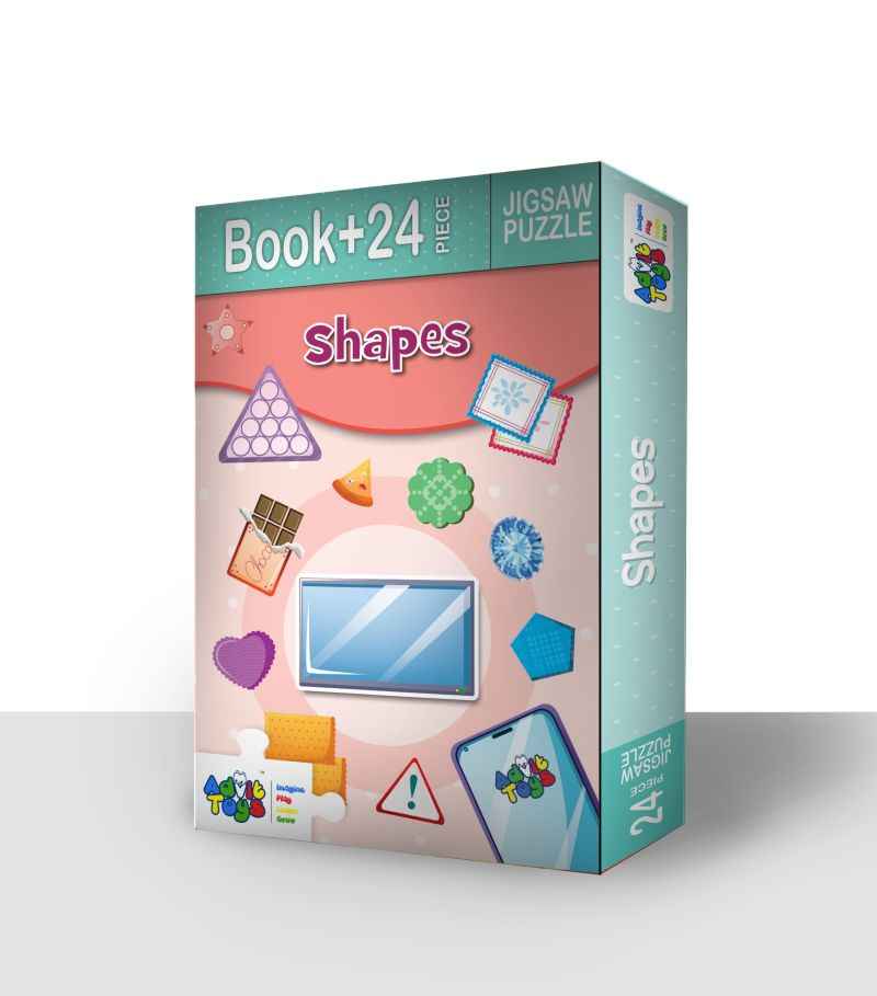 book