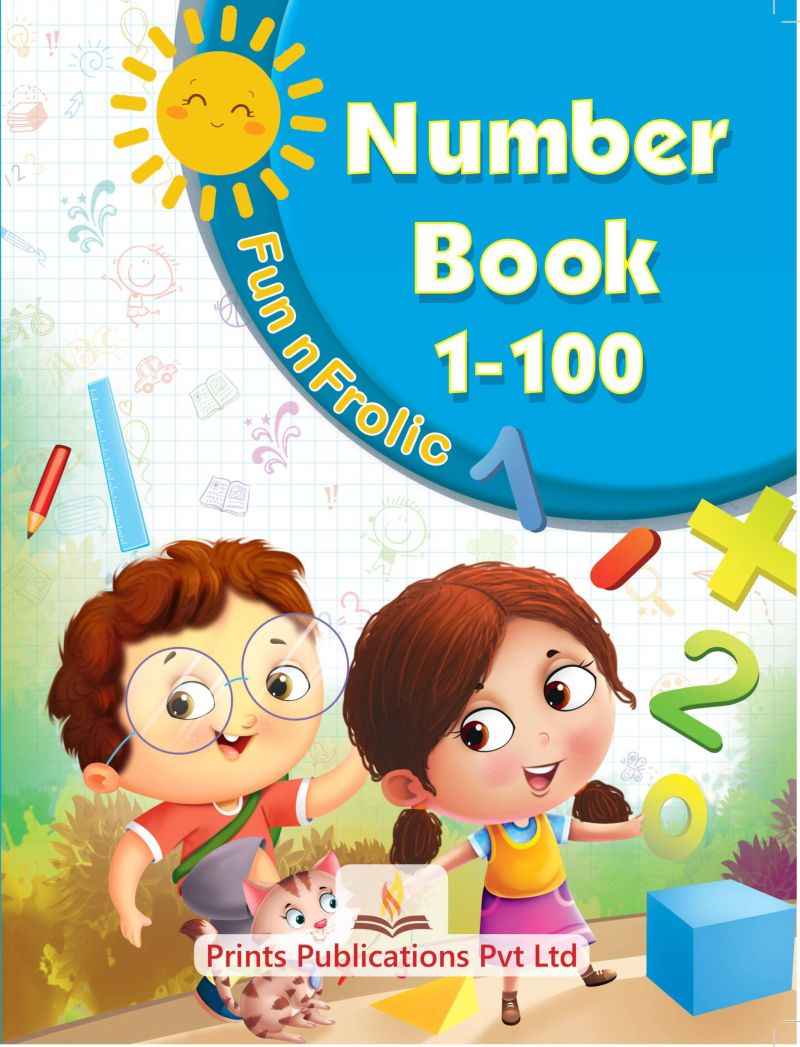 book
