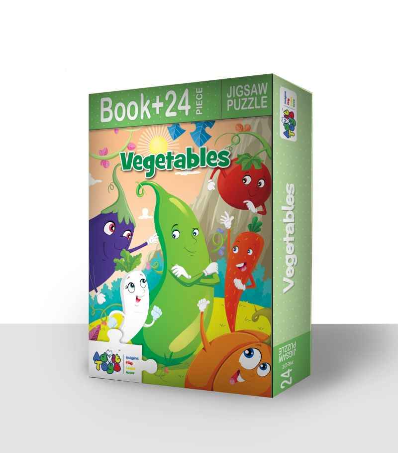 book