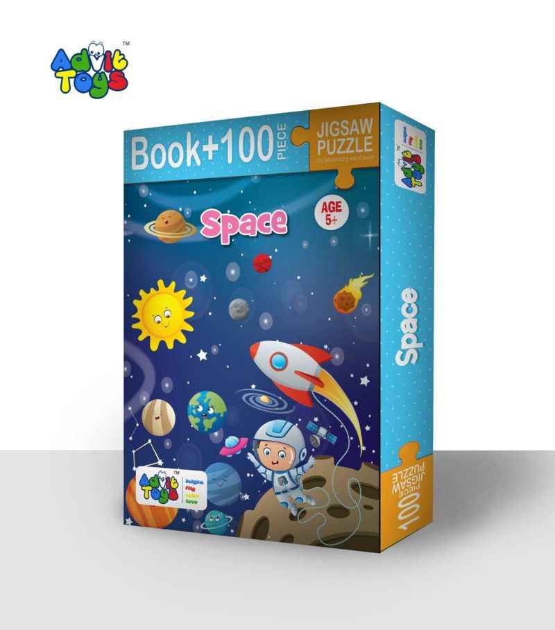 book