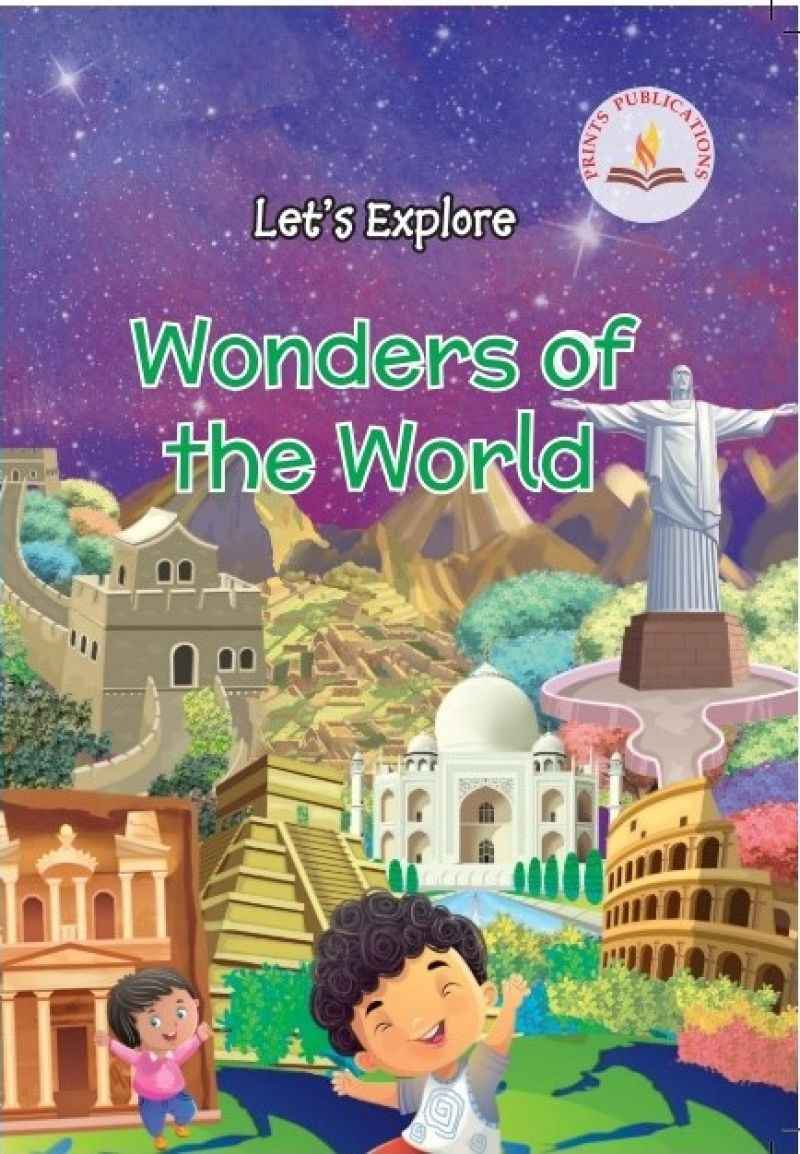 book