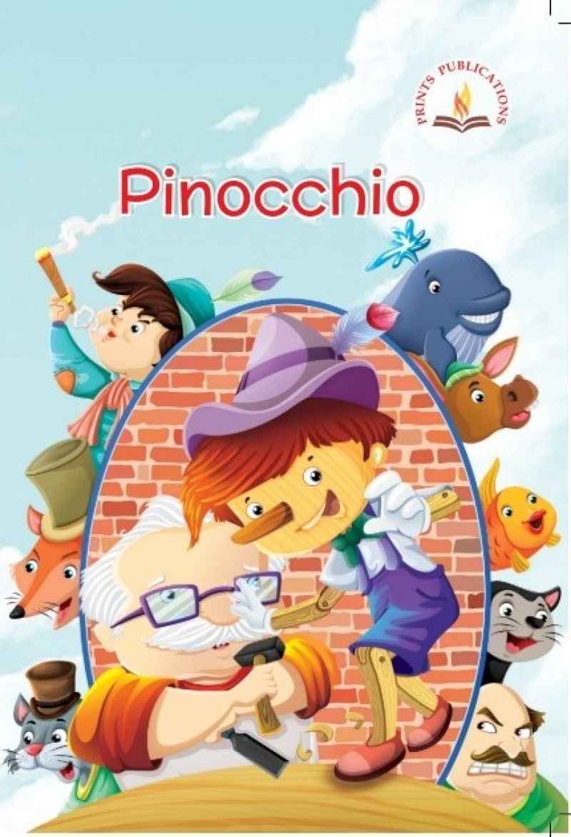 book
