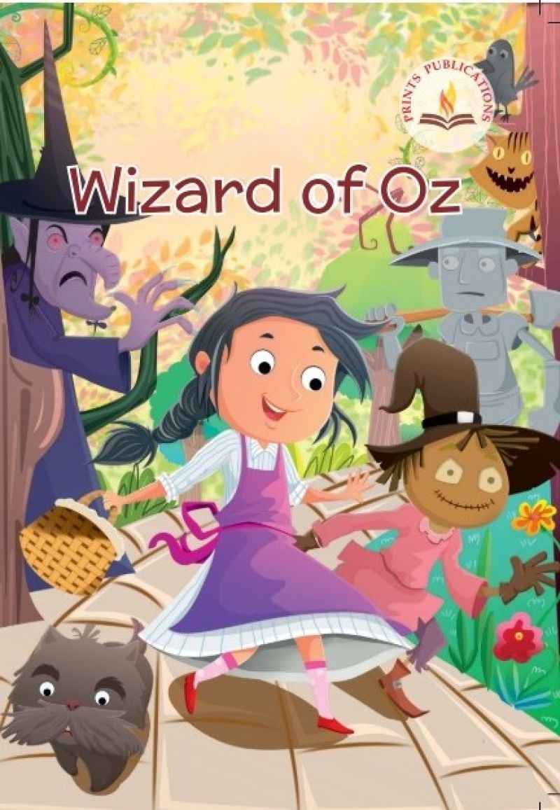 book