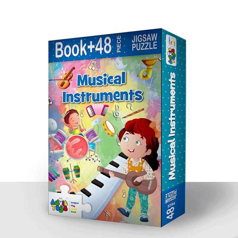 book