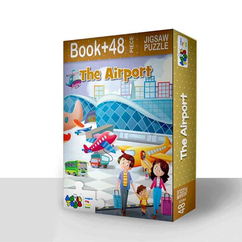book