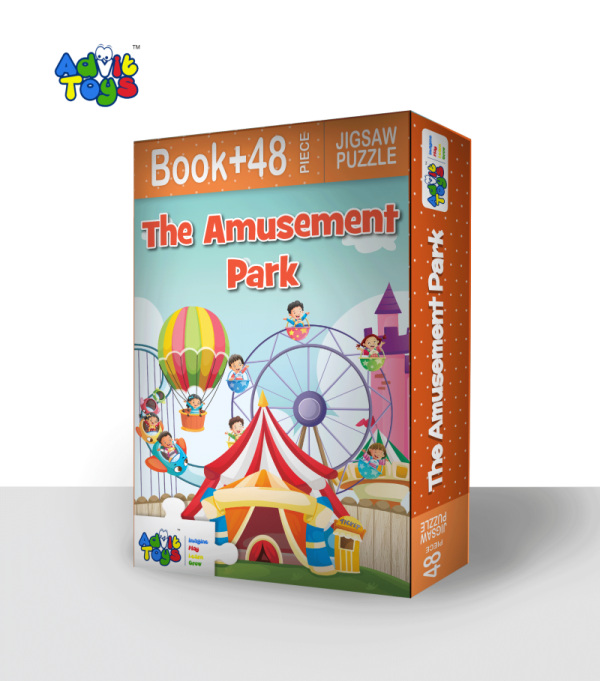 book