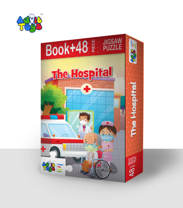 book