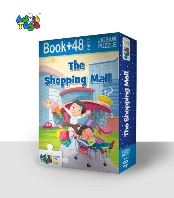 book