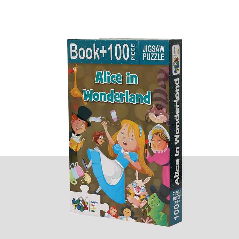 book