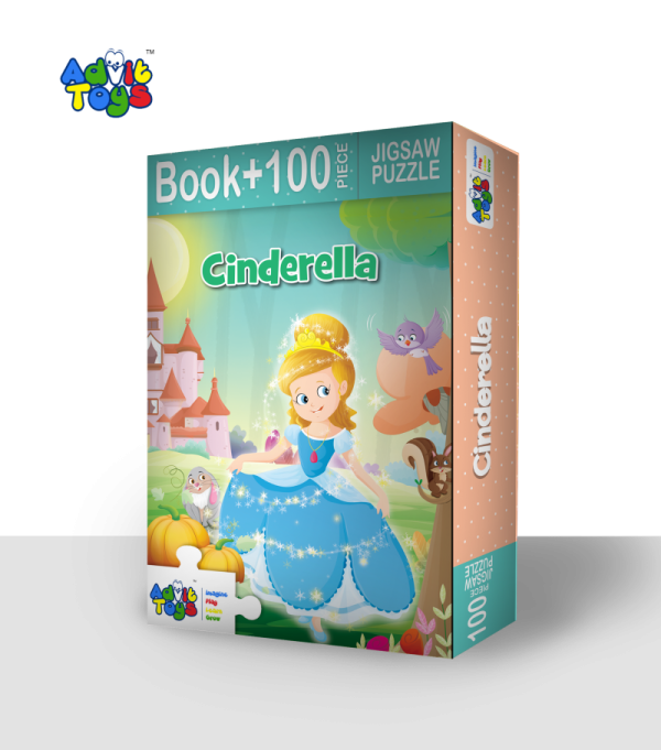 book