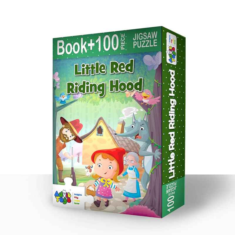 book