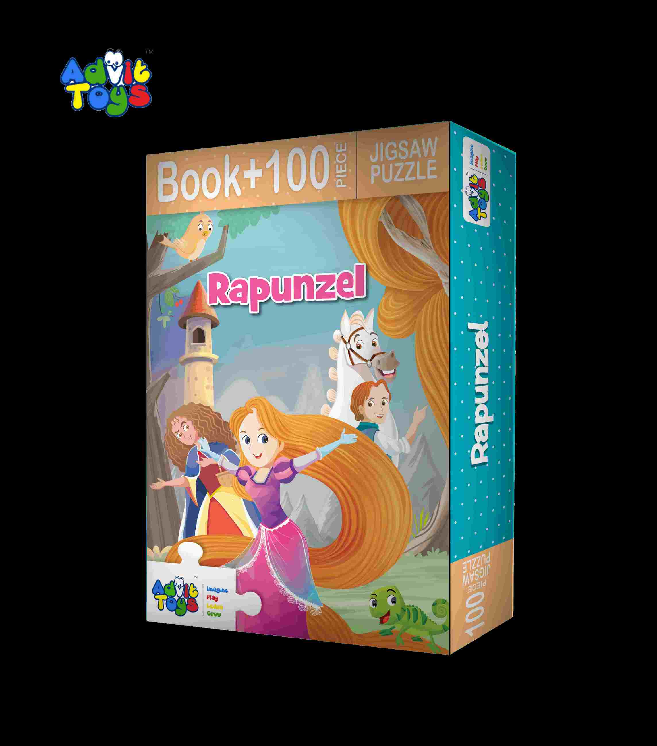 book