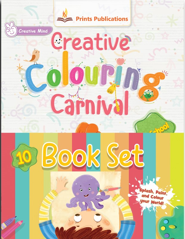 book