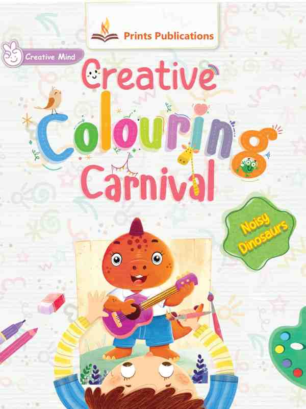 book