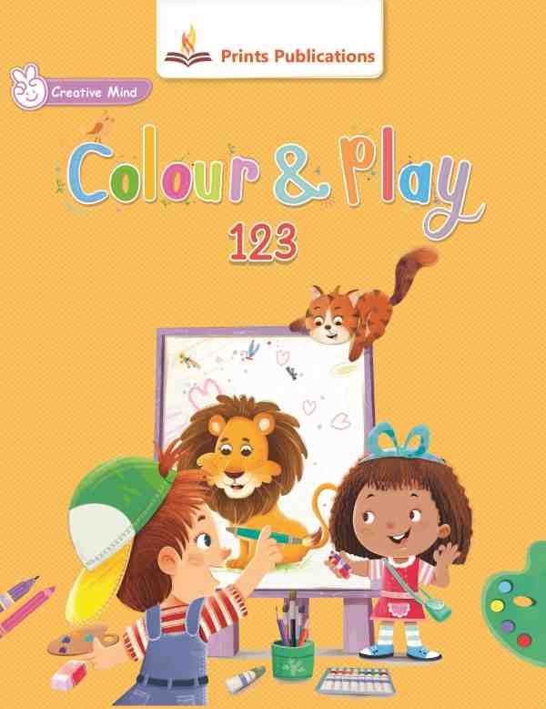 book