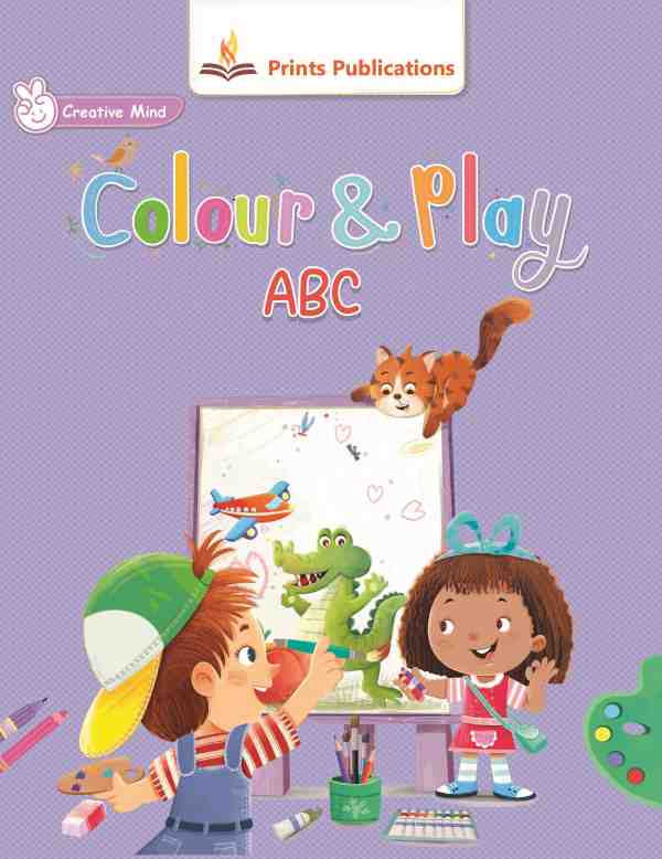 book