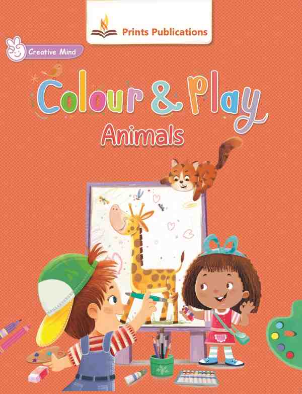book