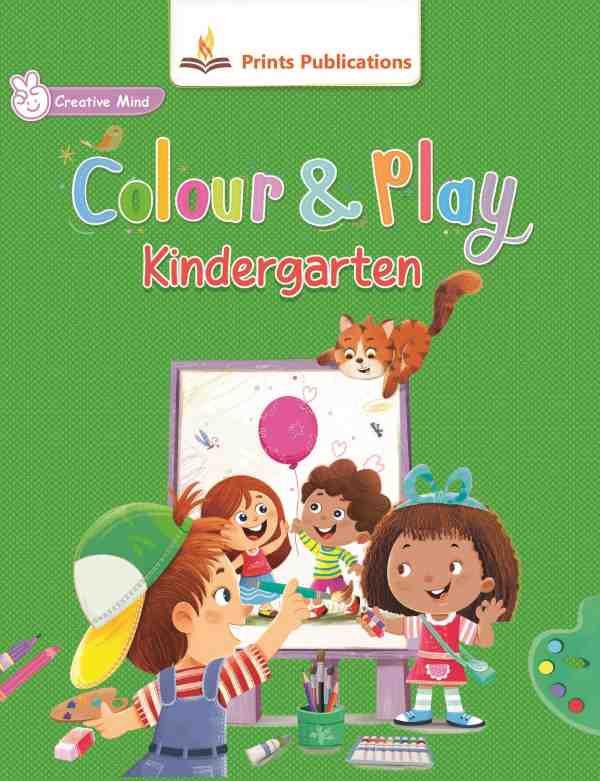 book