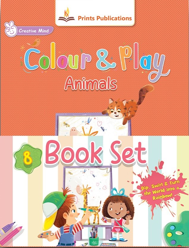 book
